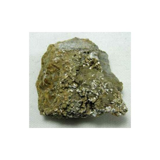 Strontiodresserite