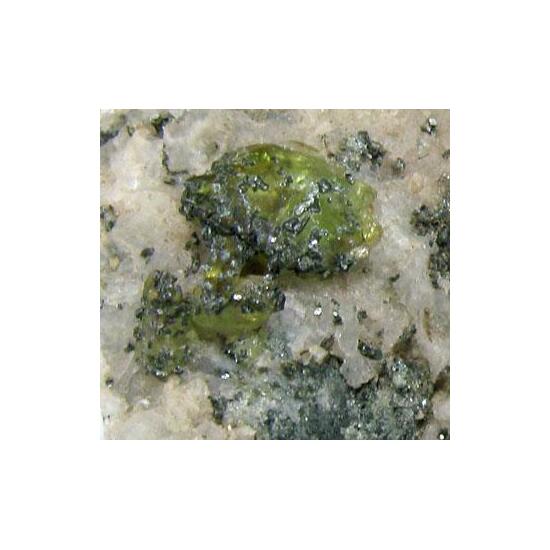 Titanite