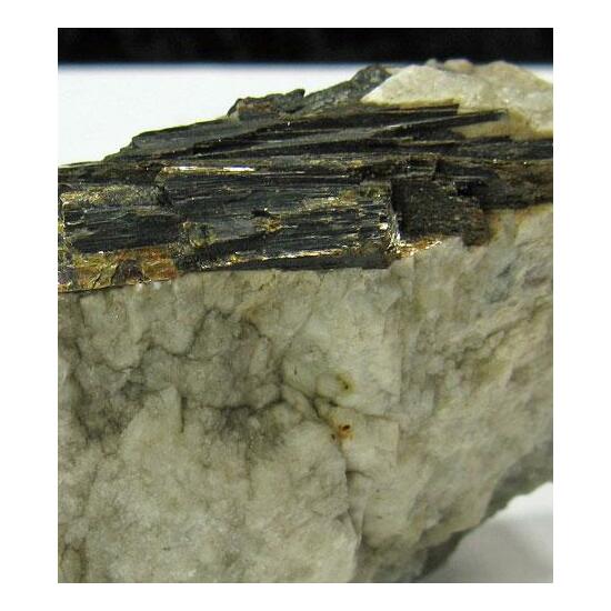 Astrophyllite