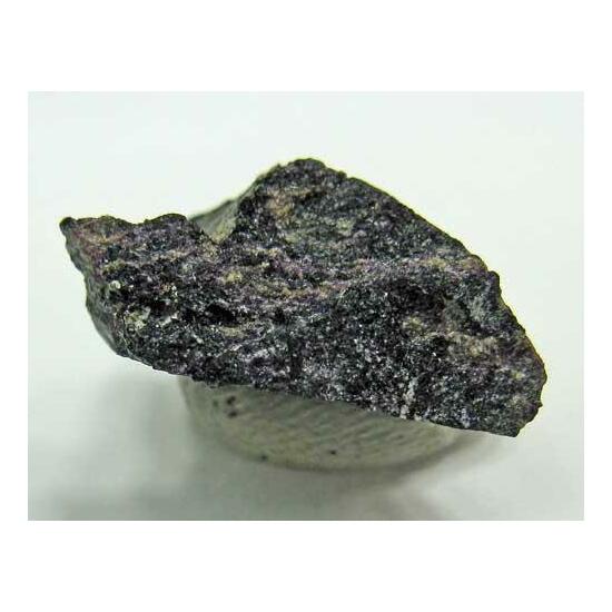 Baotite