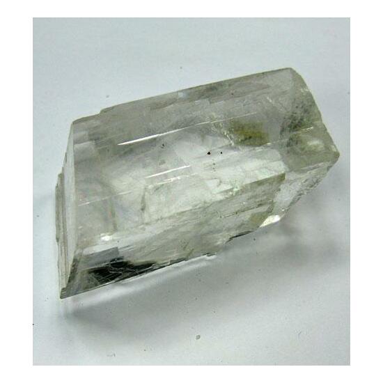 Calcite