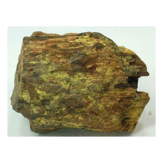 Carnotite