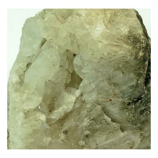 Colemanite