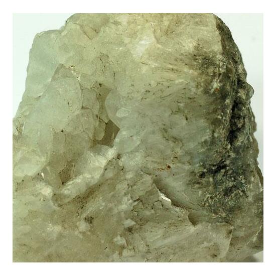 Colemanite