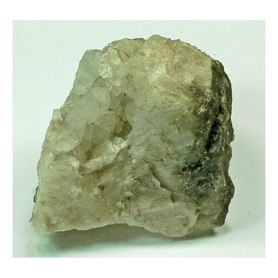 Colemanite