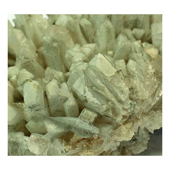 Danburite