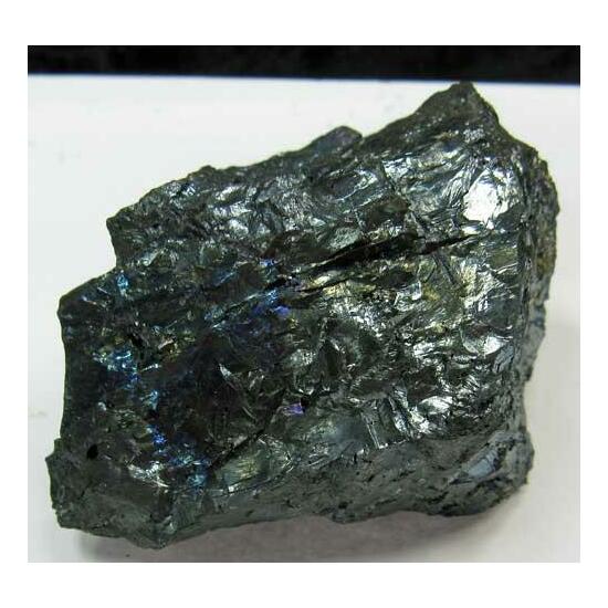 Digenite