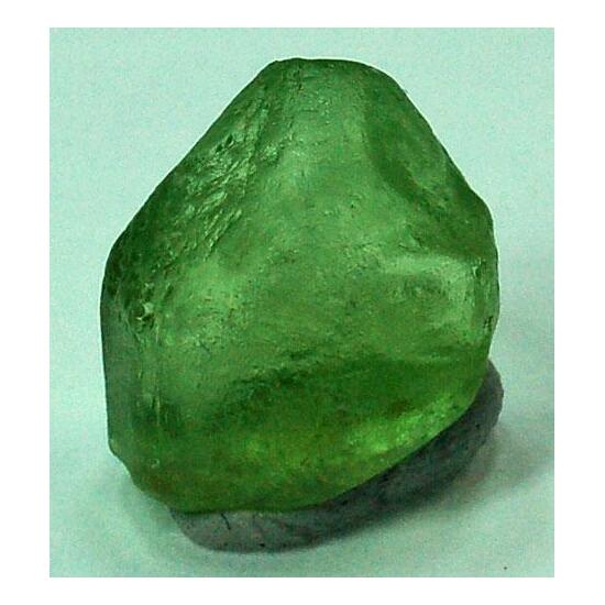 Forsterite