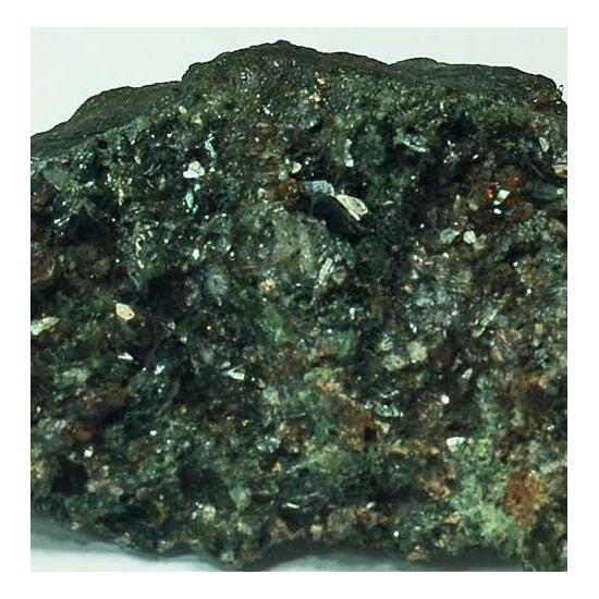 Kulanite