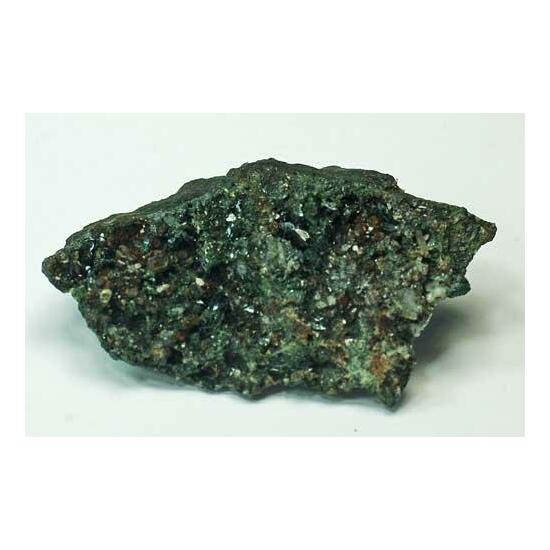 Kulanite