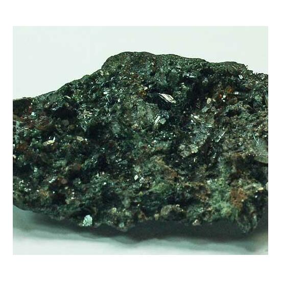 Kulanite