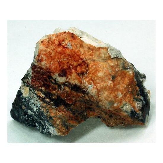 Laffittite