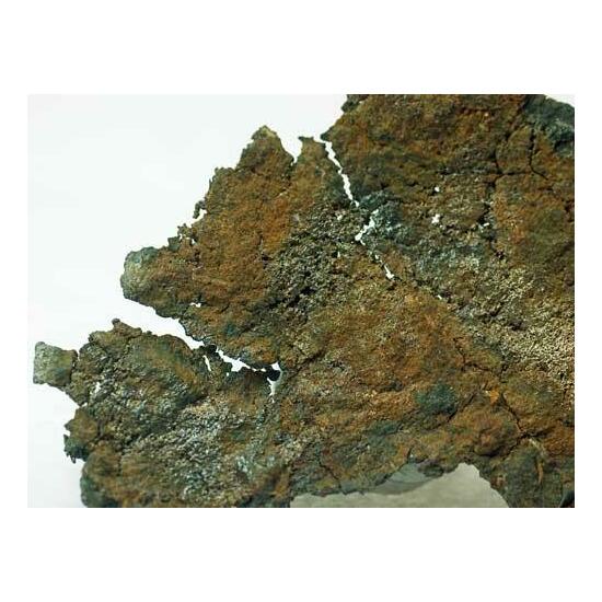 Luanheite