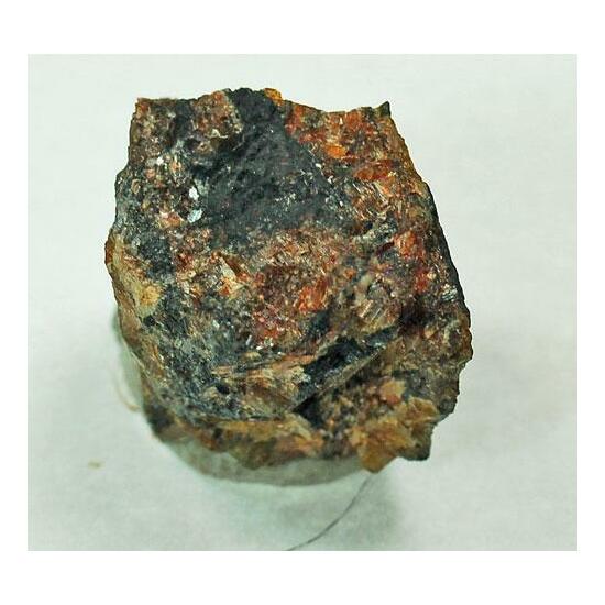 Lulzacite