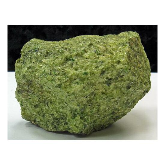 Olivine