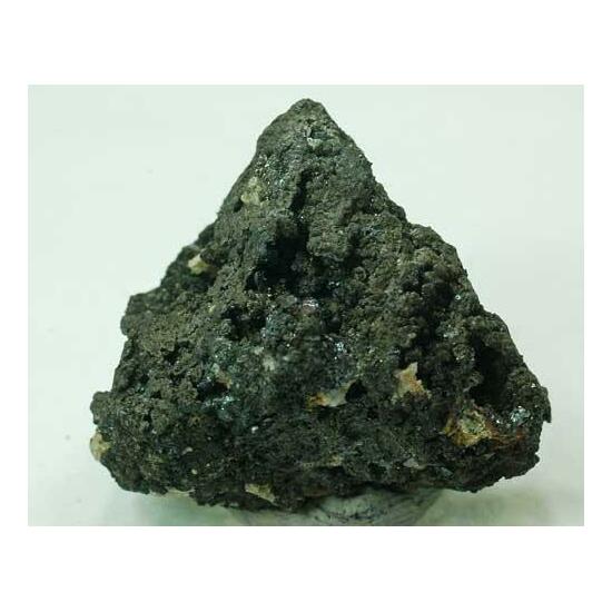 Pyrargyrite