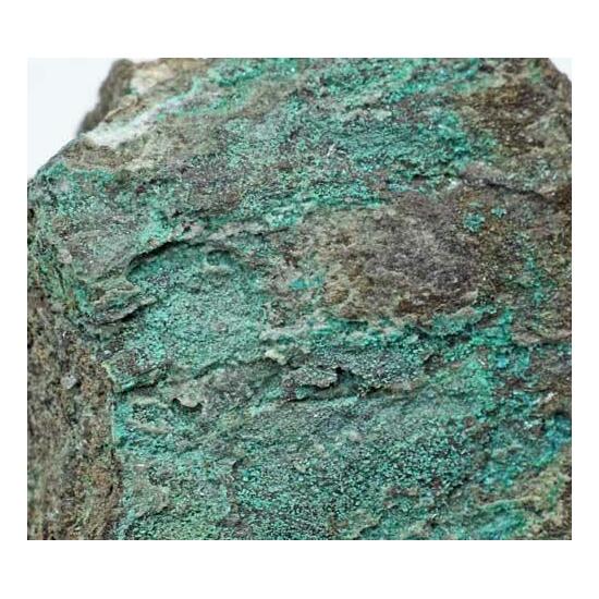 Schulenbergite