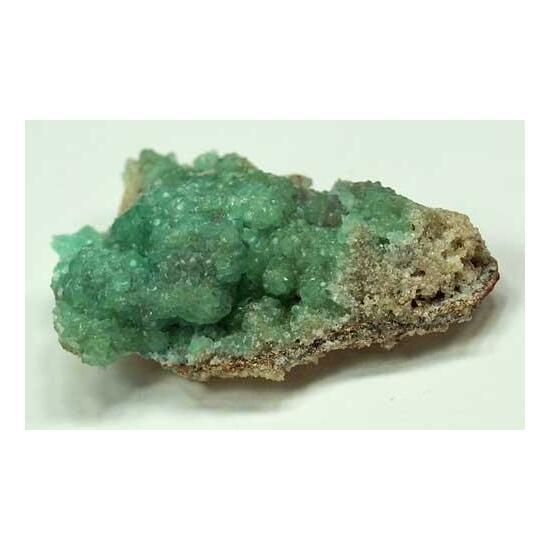 Smithsonite