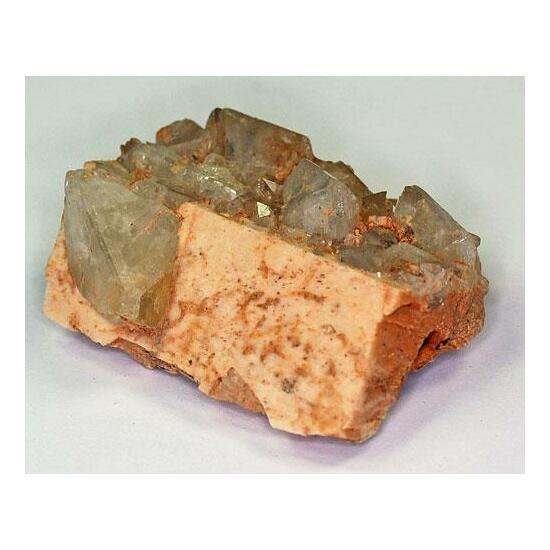 Topaz