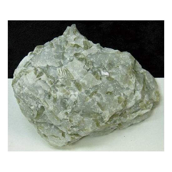 Tremolite