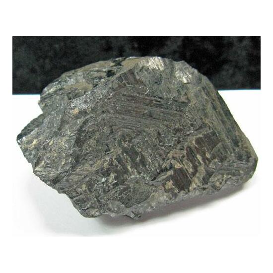 Wolframite