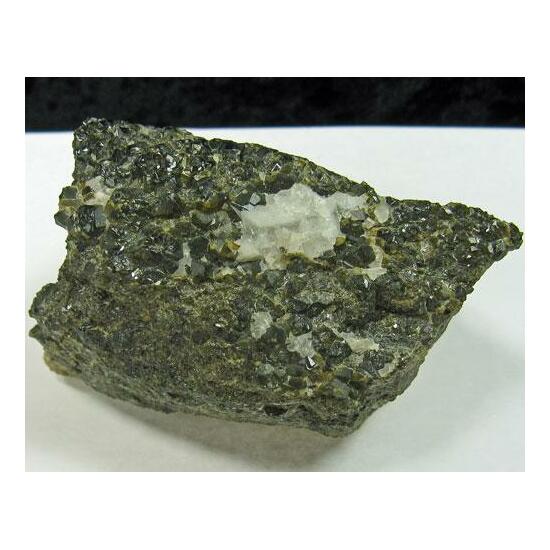 Andradite