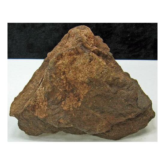 Arseniosiderite