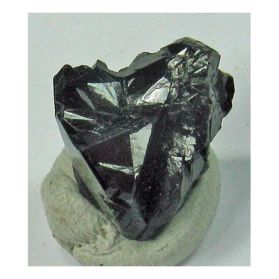 Cassiterite