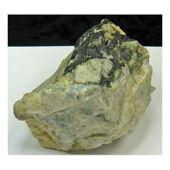 Columbite