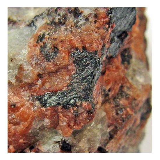 Gadolinite-(Ce)