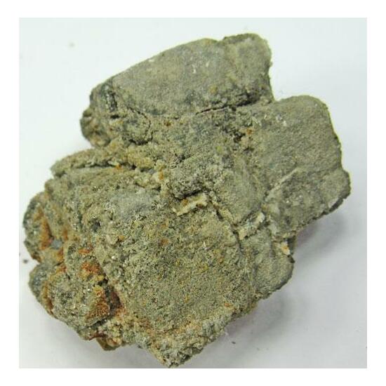 Galena Psm Anglesite