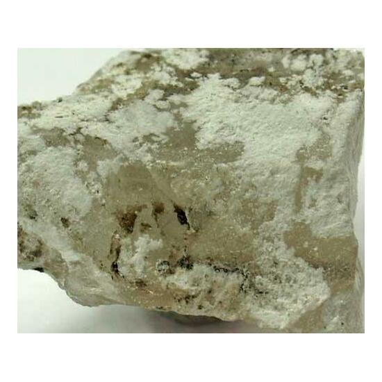 Glauberite