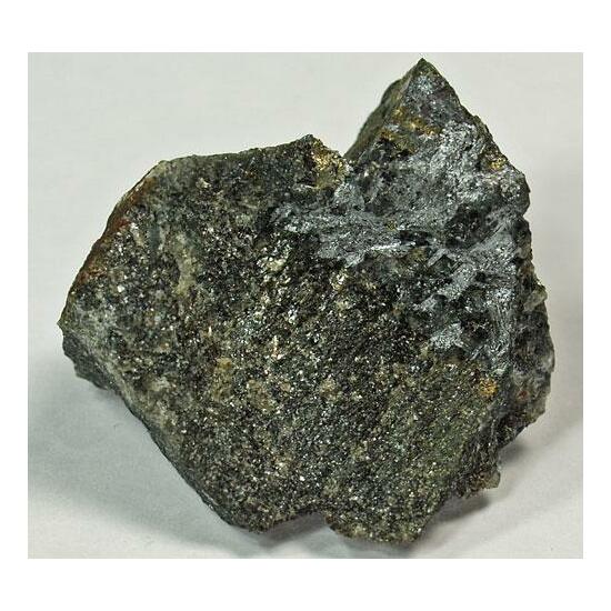 Izoklakeite