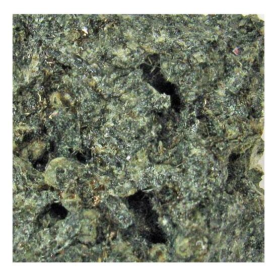 Kalsilite