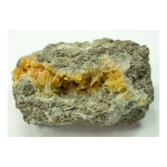 Orpiment