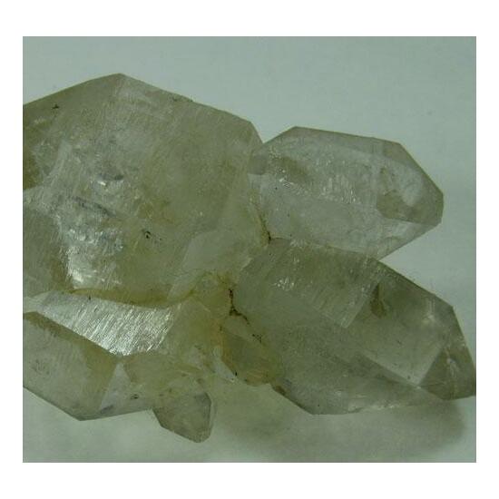 Quartz