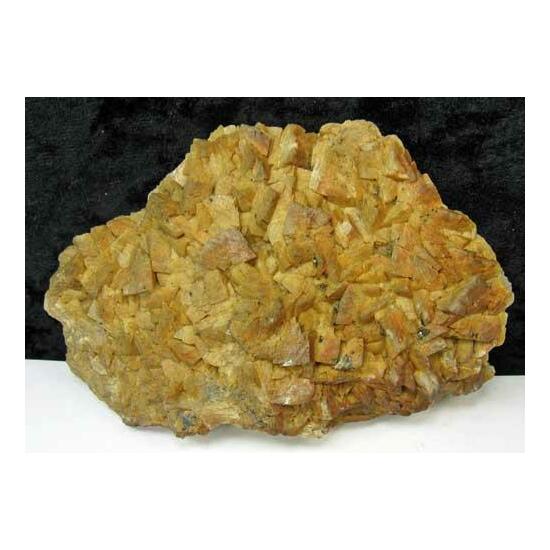 Siderite