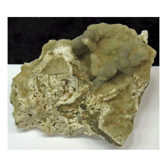 Smithsonite