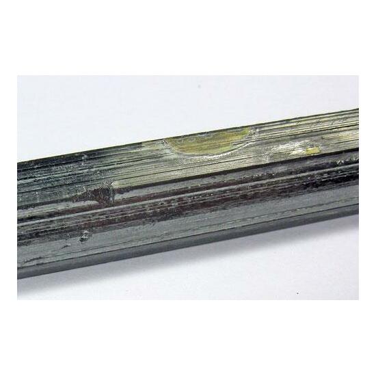 Stibnite