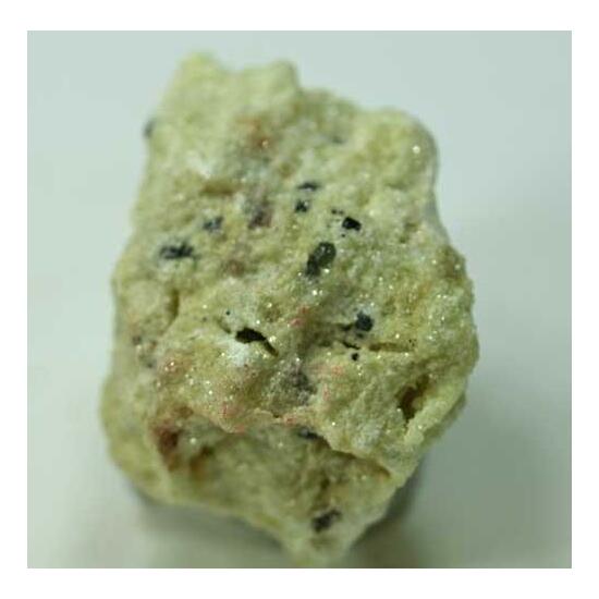 Tantalite