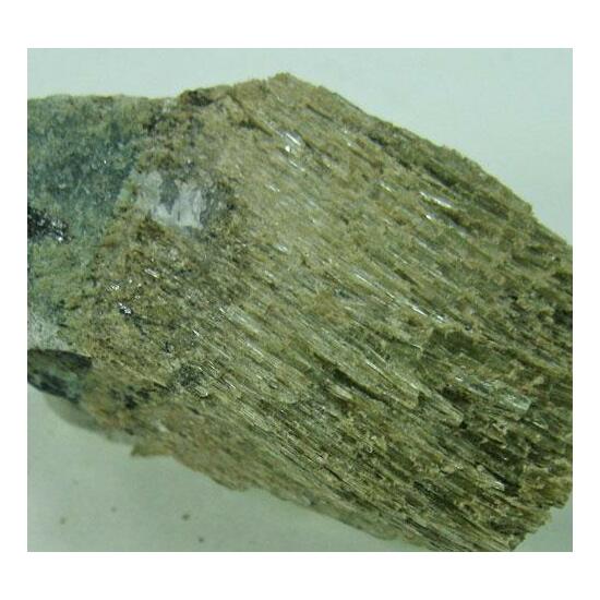 Tremolite