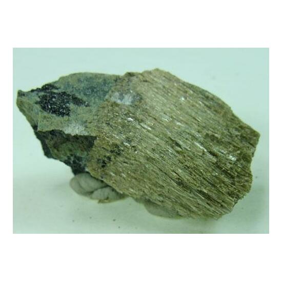 Tremolite