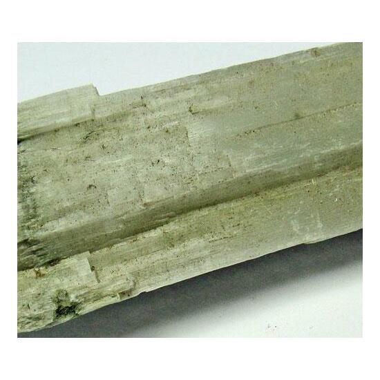 Ulexite