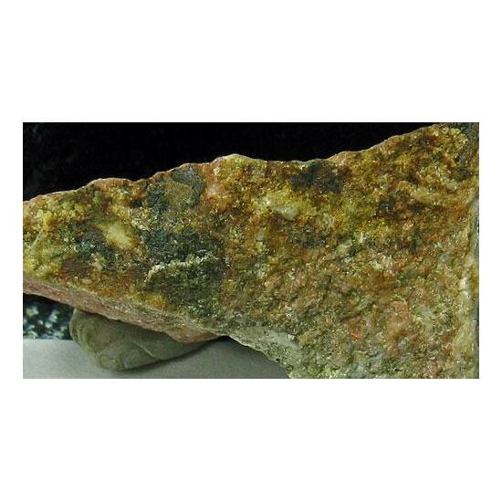 Ancylite-(Ce)