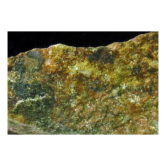 Ancylite-(Ce)