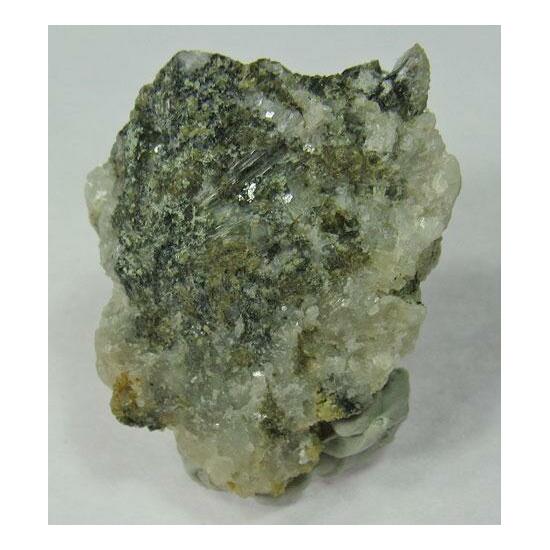 Bobierrite