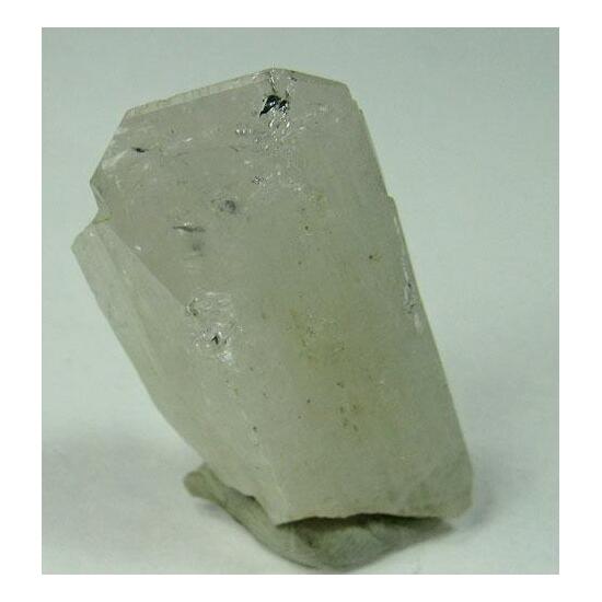 Danburite