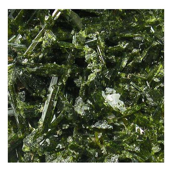 Epidote