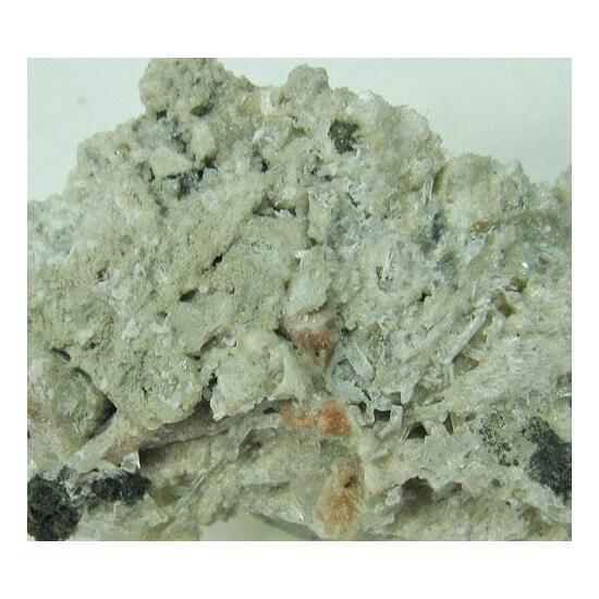 Hilairite