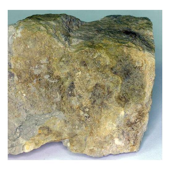 Huemulite